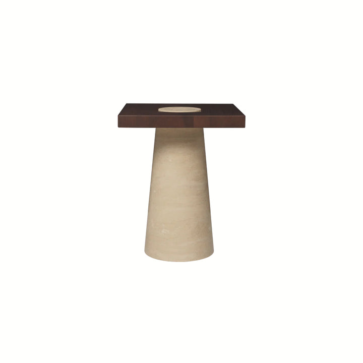 Grova Side Table