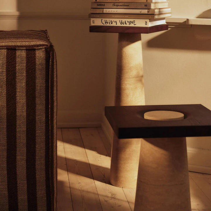 Grova Side Table