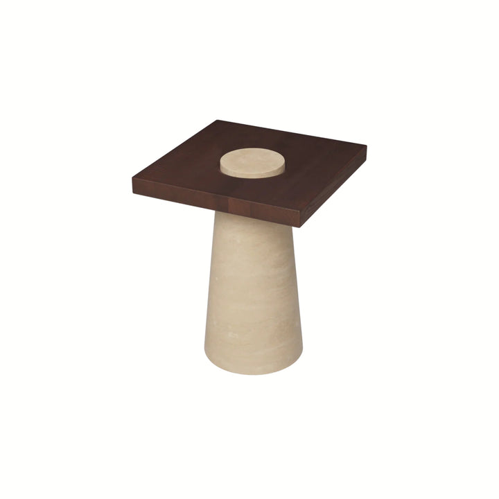 Grova Side Table