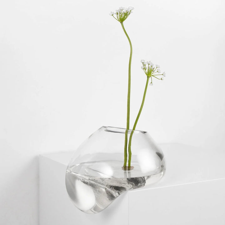 Gutta Vase CS1
