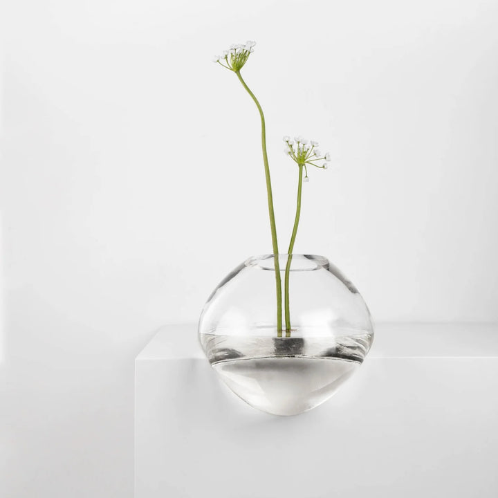 Gutta Vase CS1
