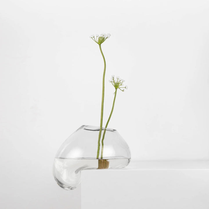 Gutta Vase CS1