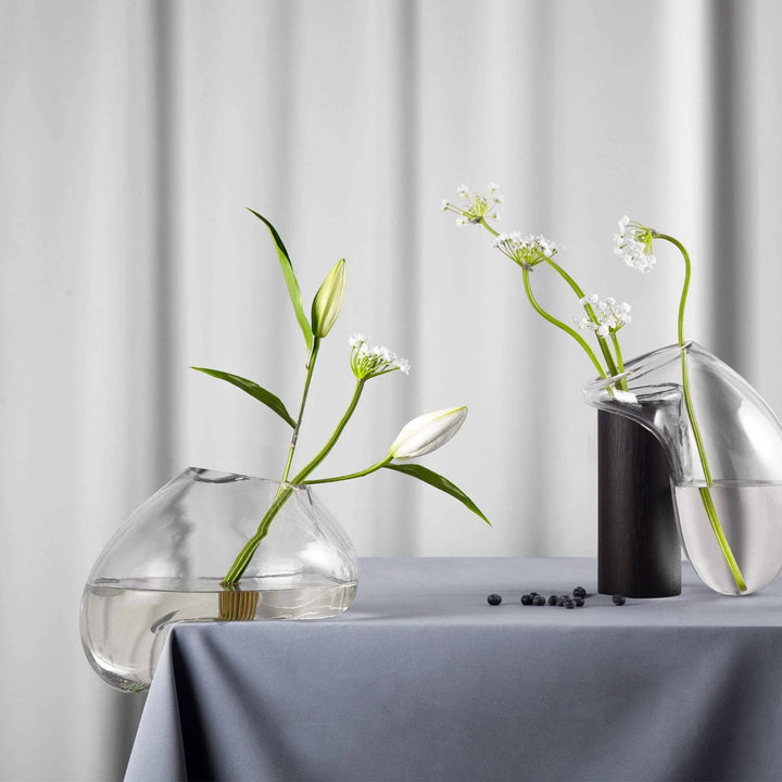 Gutta Vase CS1
