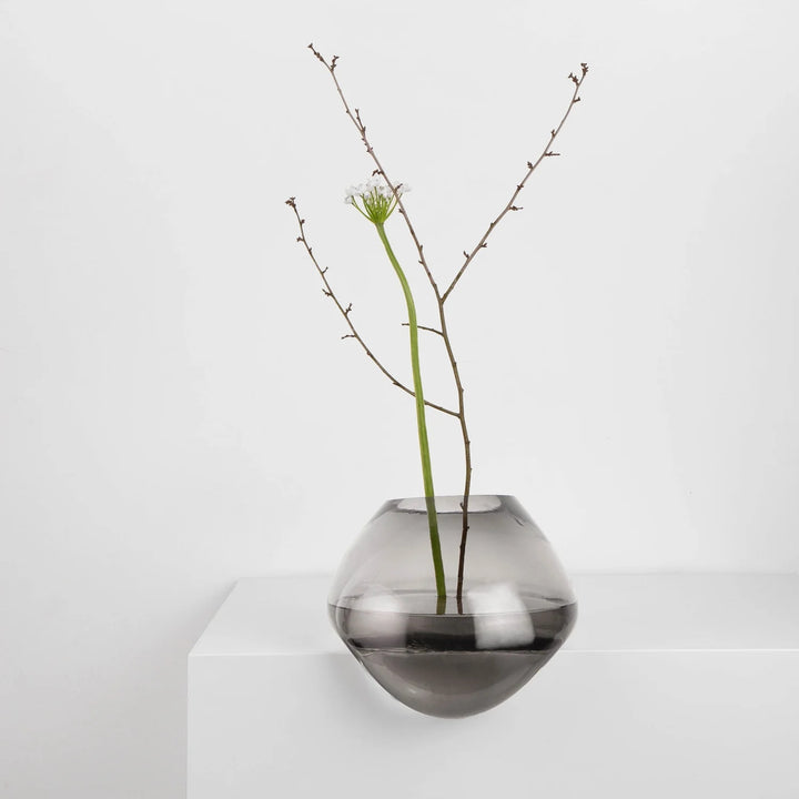 Gutta Vase CS3
