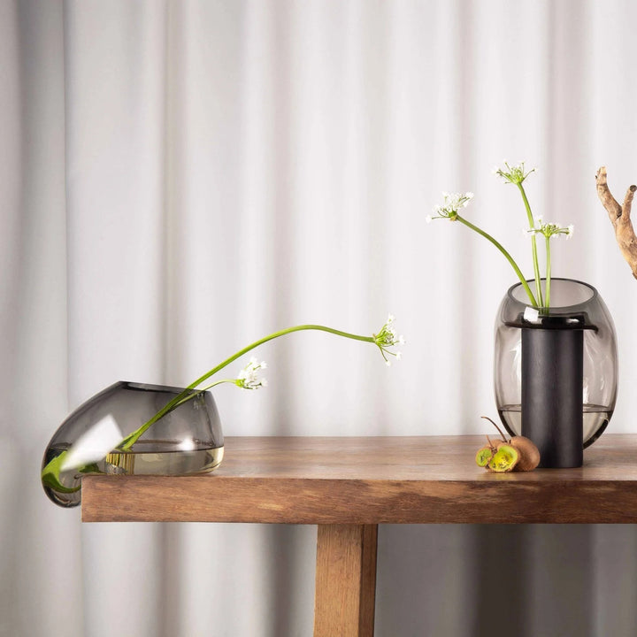 Gutta Vase CS3