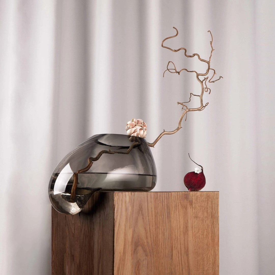 Gutta Vase CS3