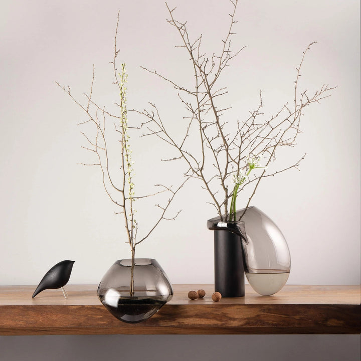 Gutta Vase CS3