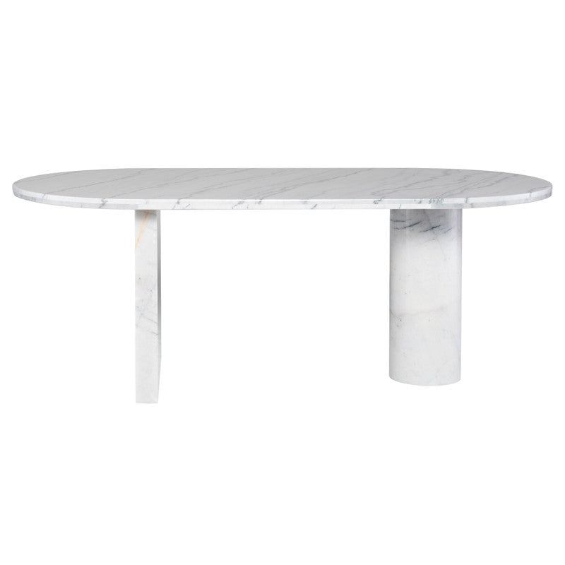 Tales Dining Table