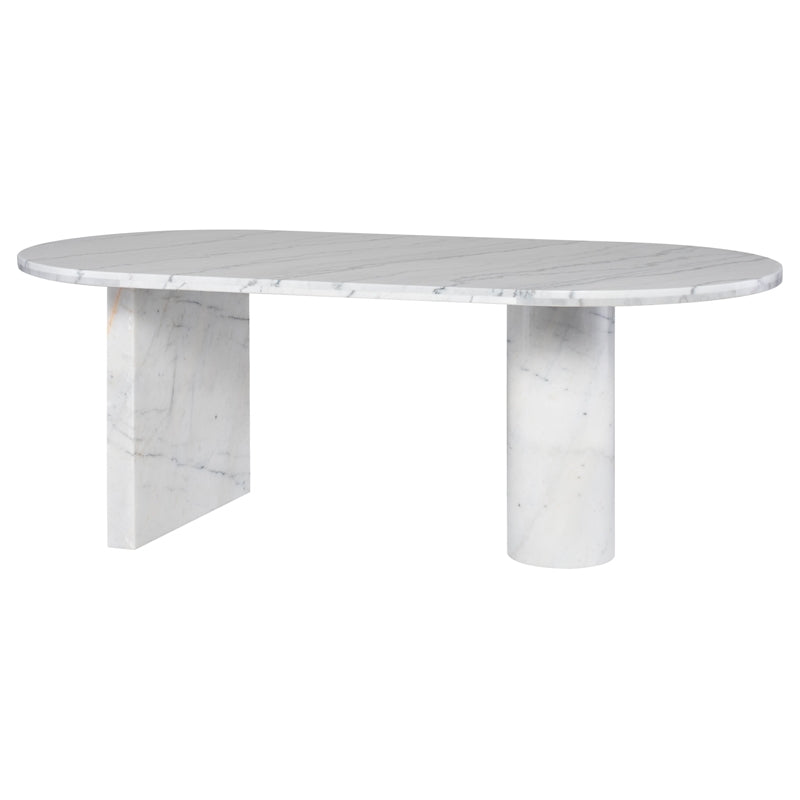 Tales Dining Table