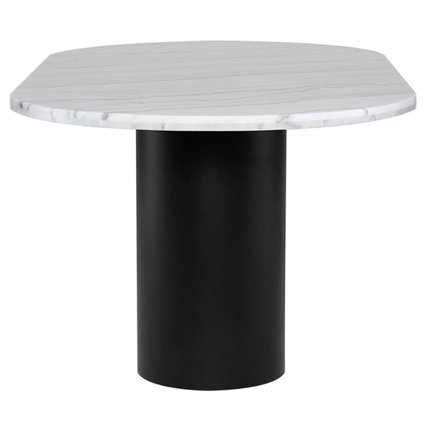 Andre Dining Table