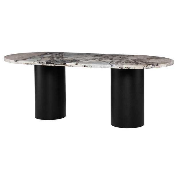 Andre Dining Table