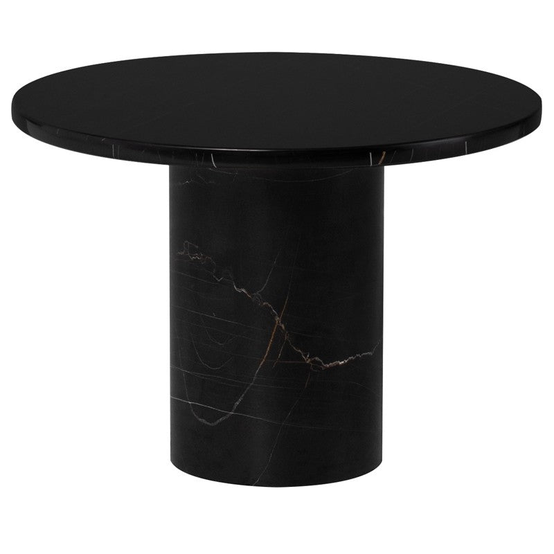 Andre Side Table