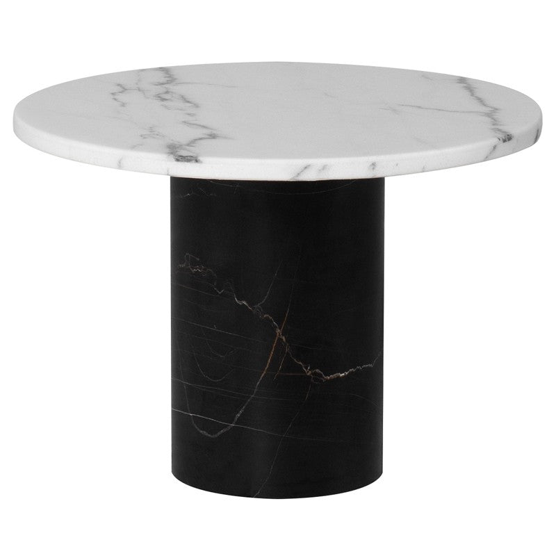 Andre Side Table