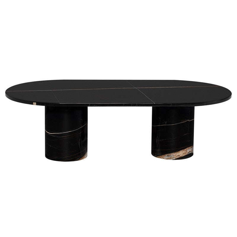 Andre Coffee Table