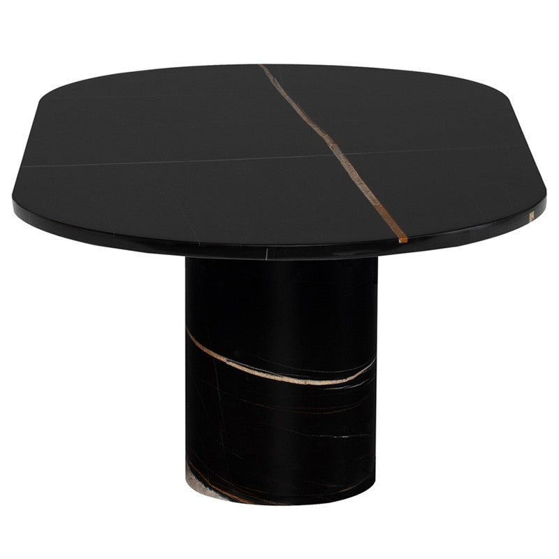 Andre Coffee Table