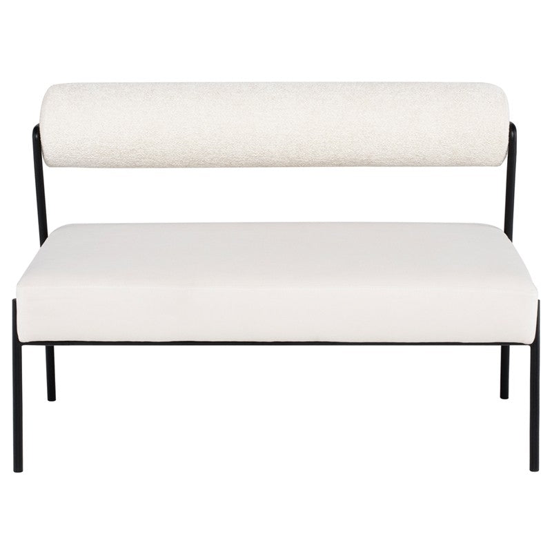 Marni Bench - Oyster