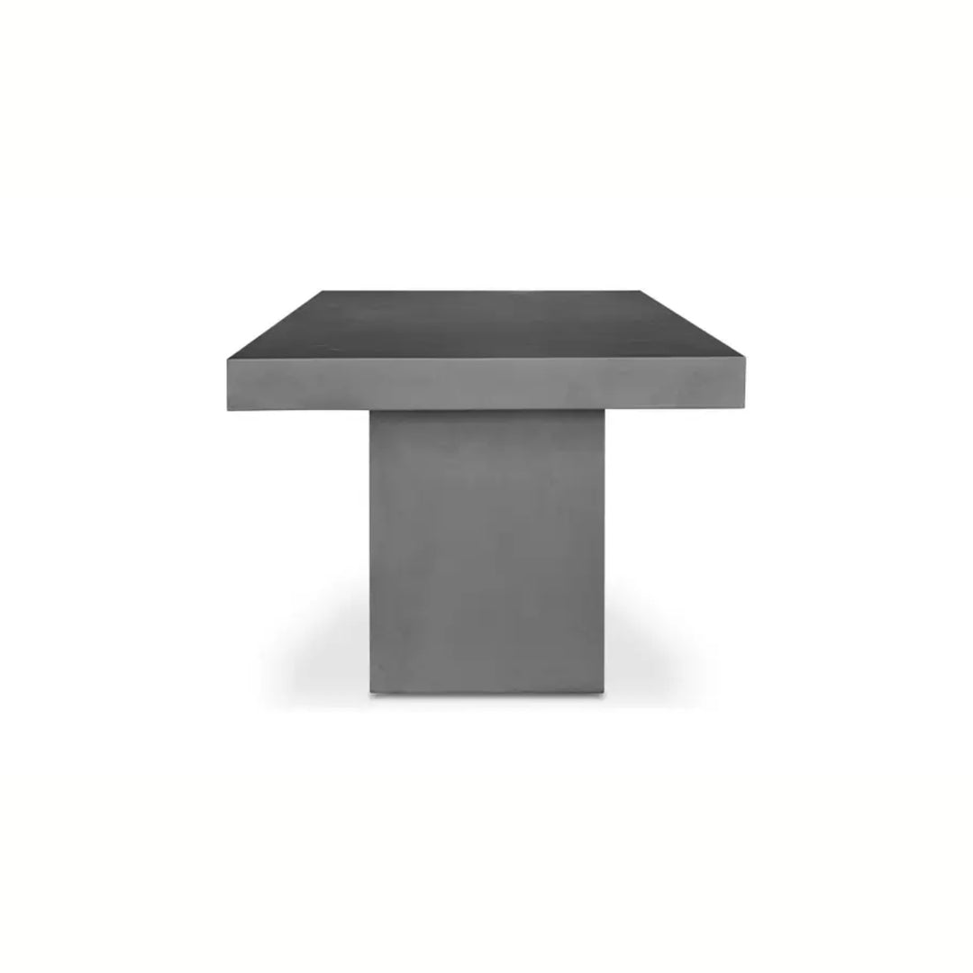Hadley Outdoor Dining Table