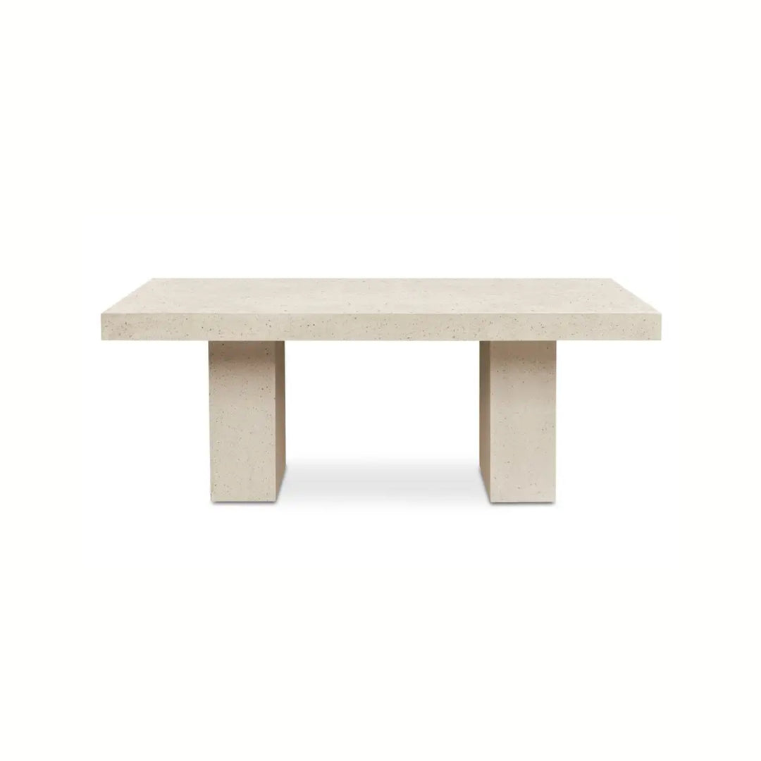 Hadley Outdoor Dining Table