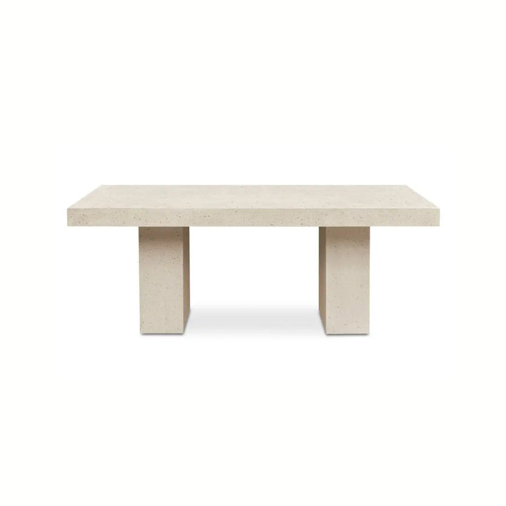 Hadley Outdoor Dining Table
