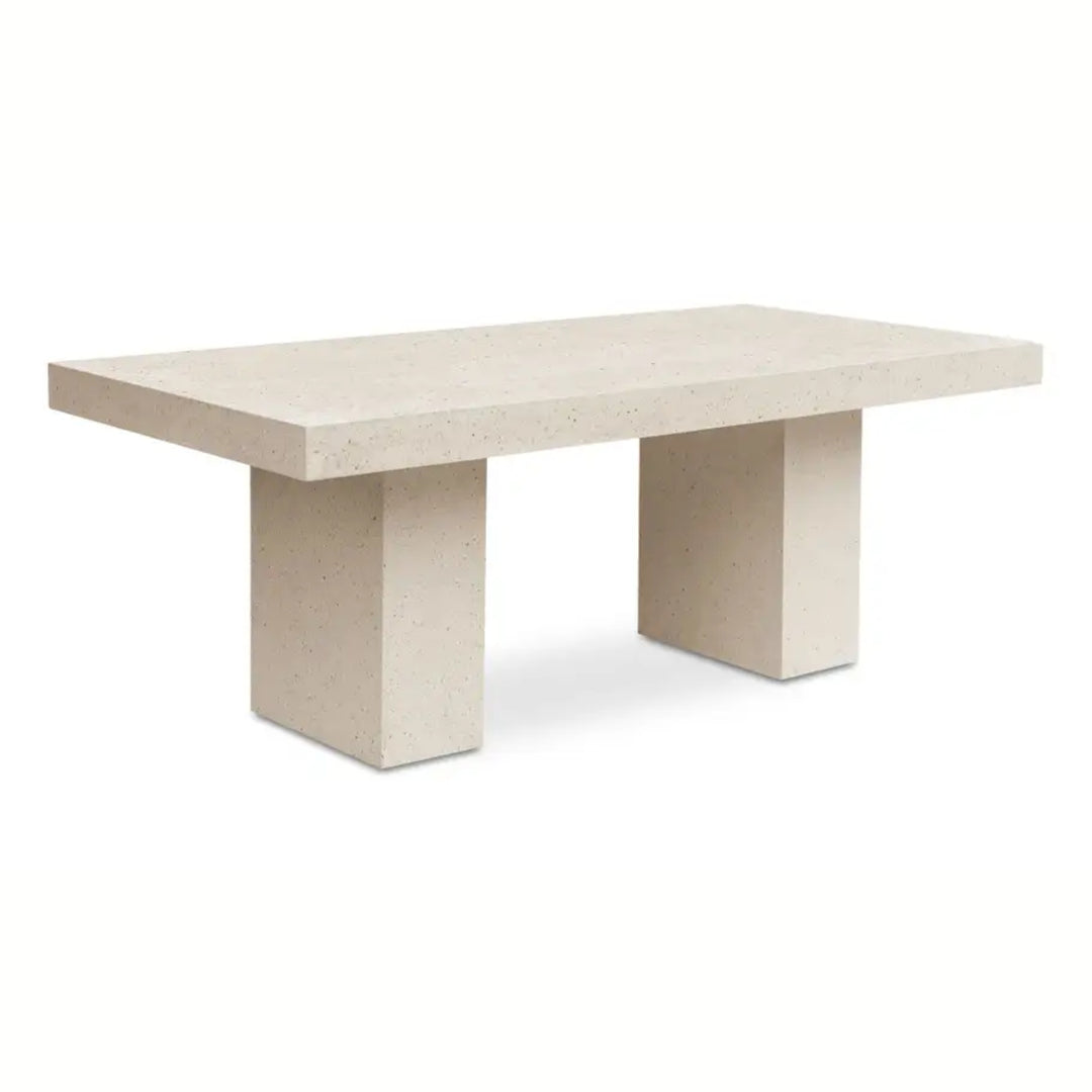 Hadley Outdoor Dining Table