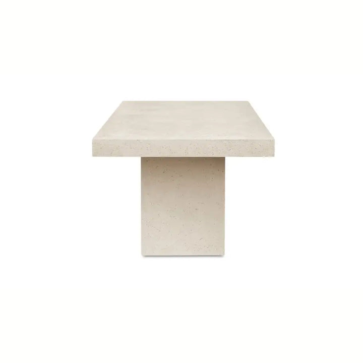 Hadley Outdoor Dining Table