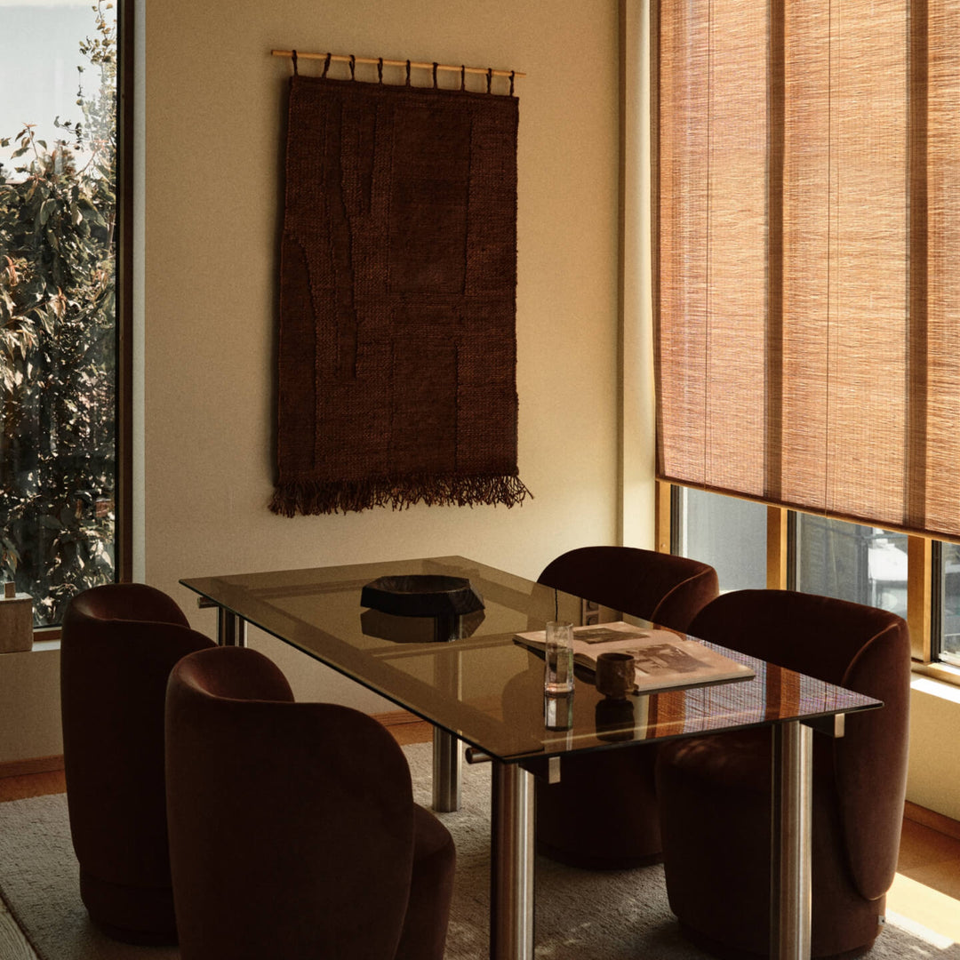 Harvest Wall Rug