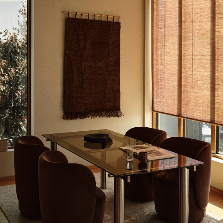 Harvest Wall Rug