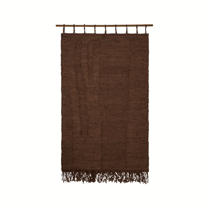 Harvest Wall Rug