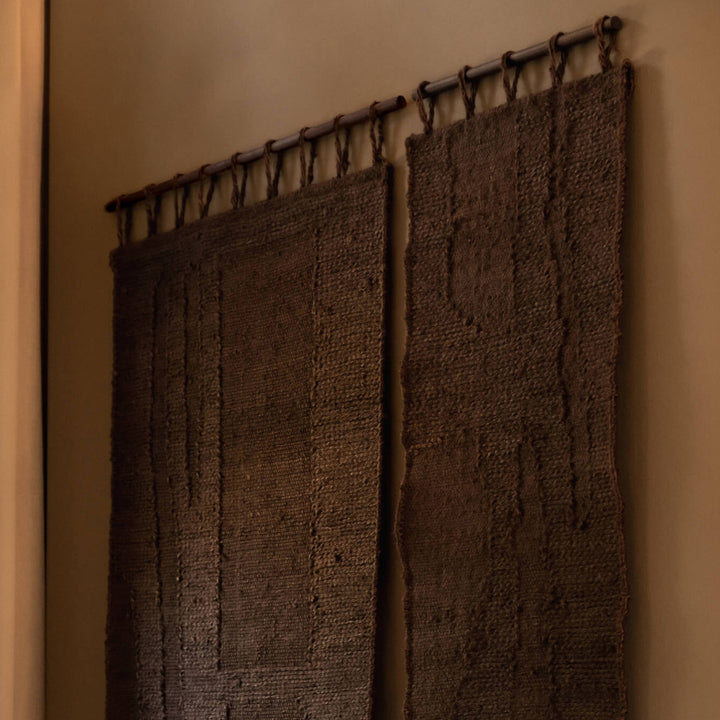 Harvest Wall Rug