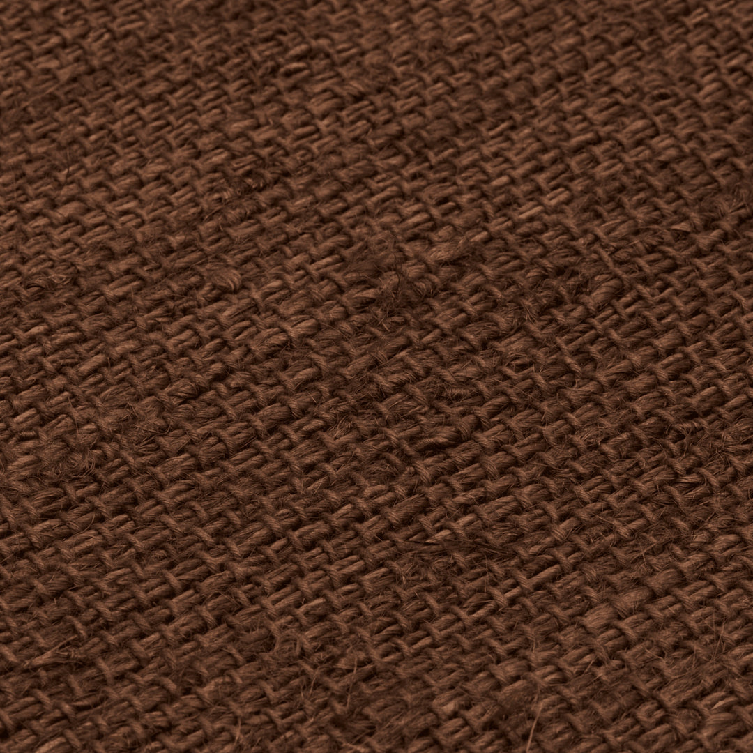 Harvest Wall Rug