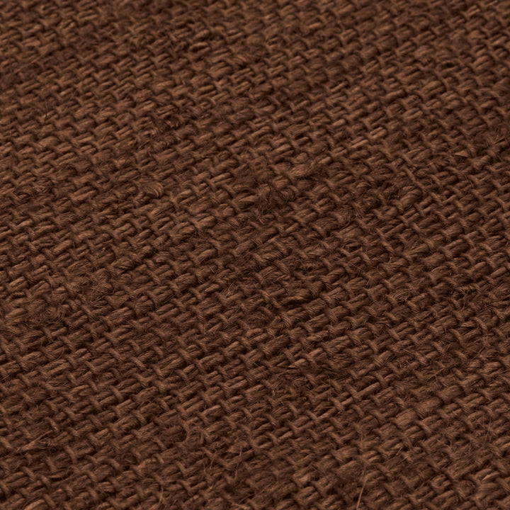 Harvest Wall Rug