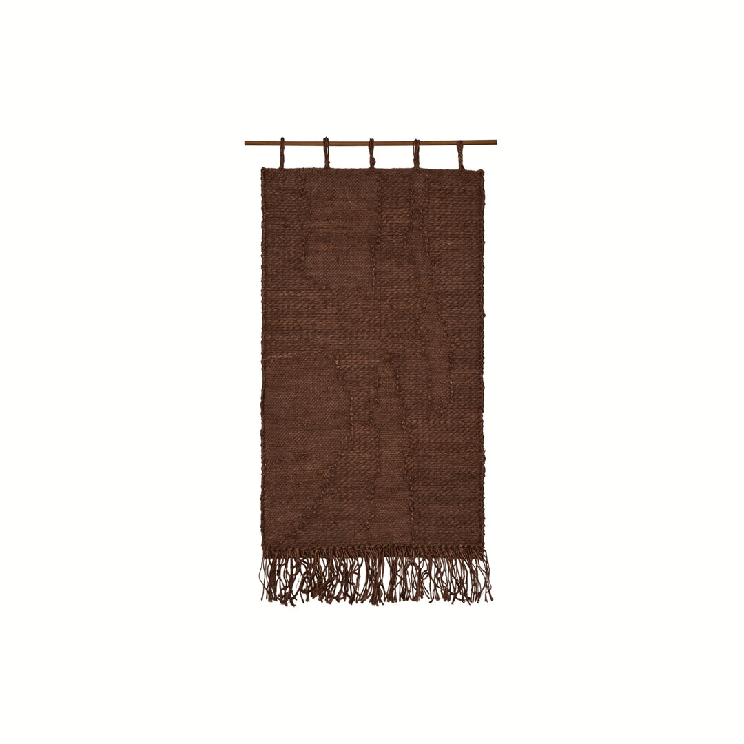 Harvest Wall Rug