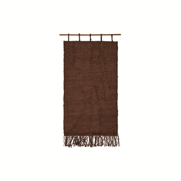 Harvest Wall Rug