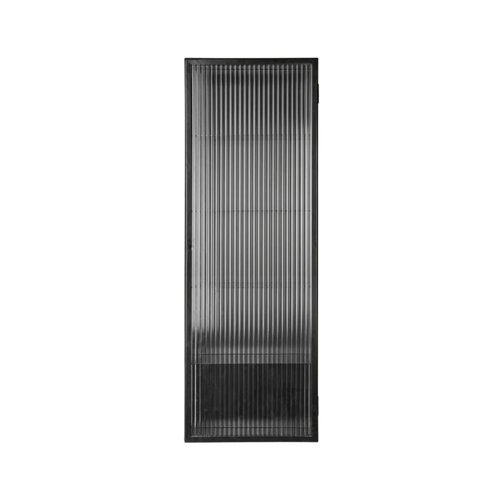 Haze Wall Cabinet - Tall