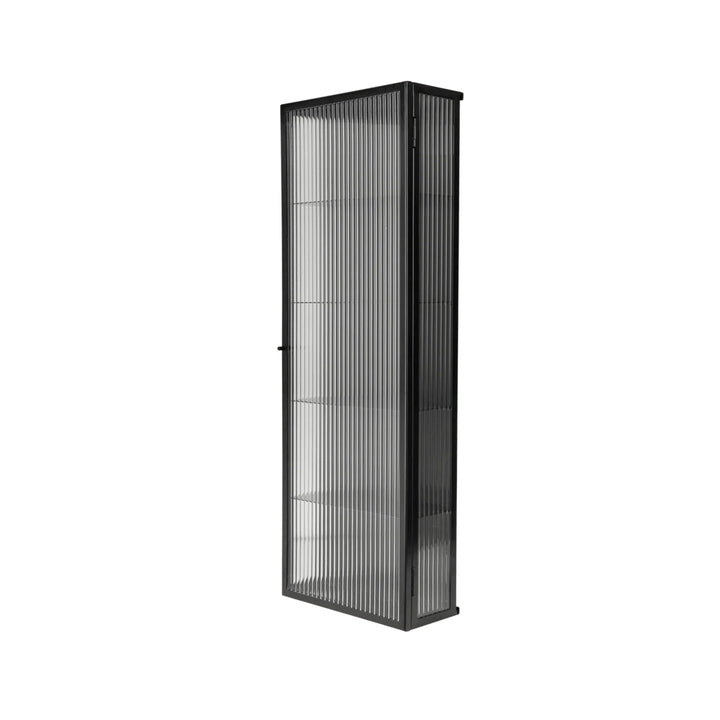 Haze Wall Cabinet - Tall