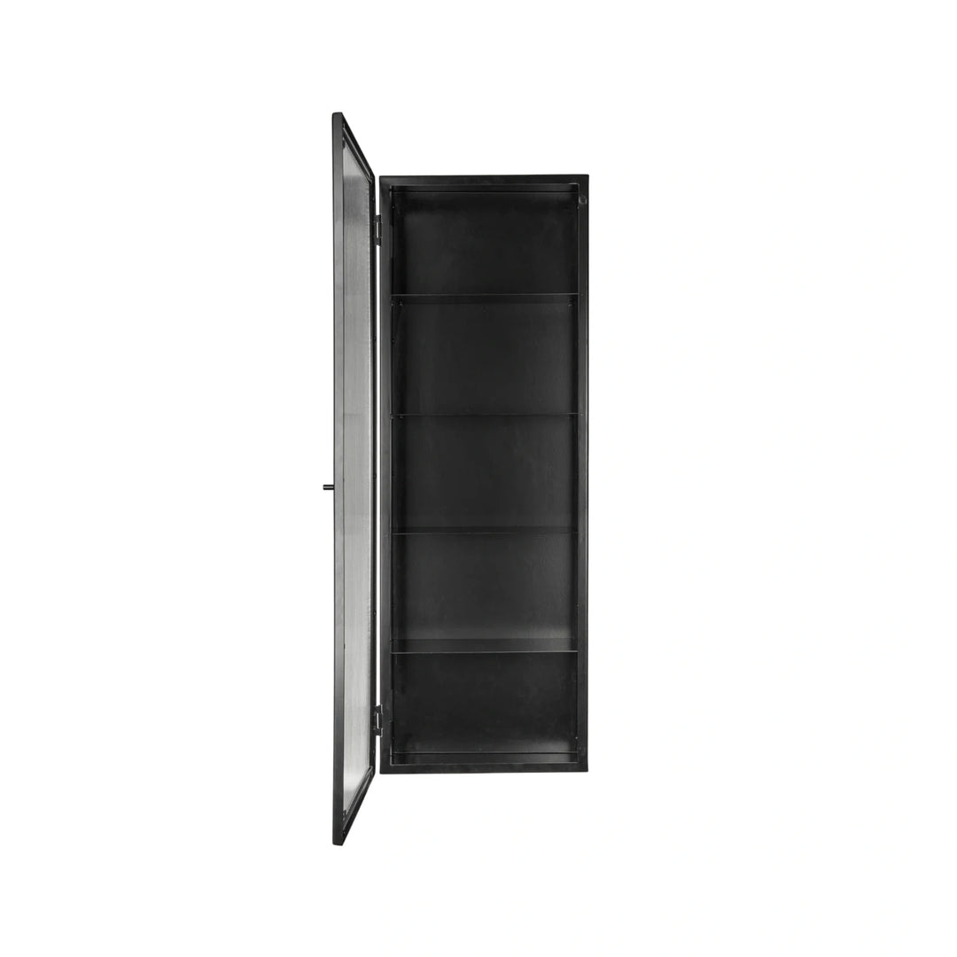 Haze Wall Cabinet - Tall