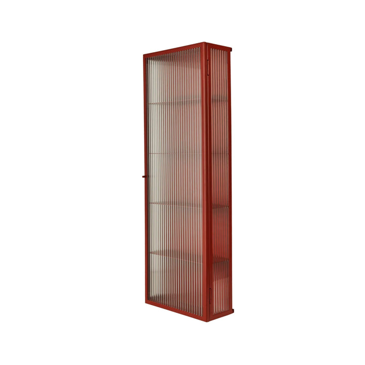 Haze Wall Cabinet - Tall