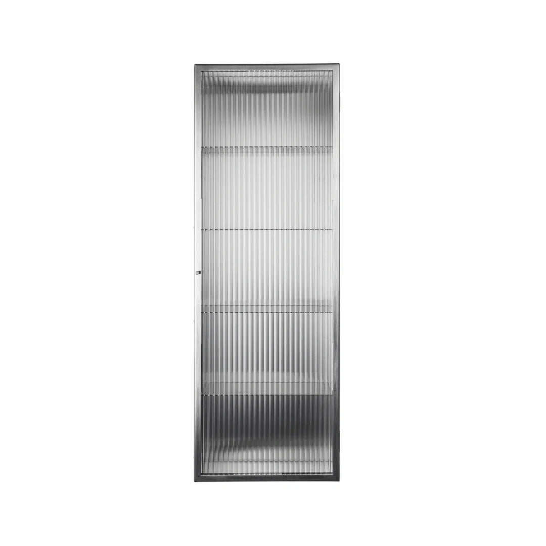 Haze Wall Cabinet - Tall