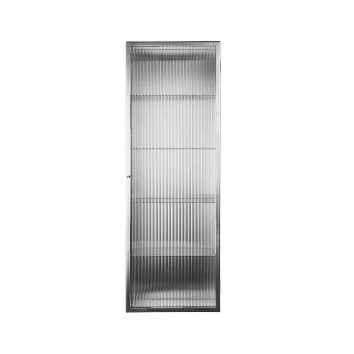 Haze Wall Cabinet - Tall