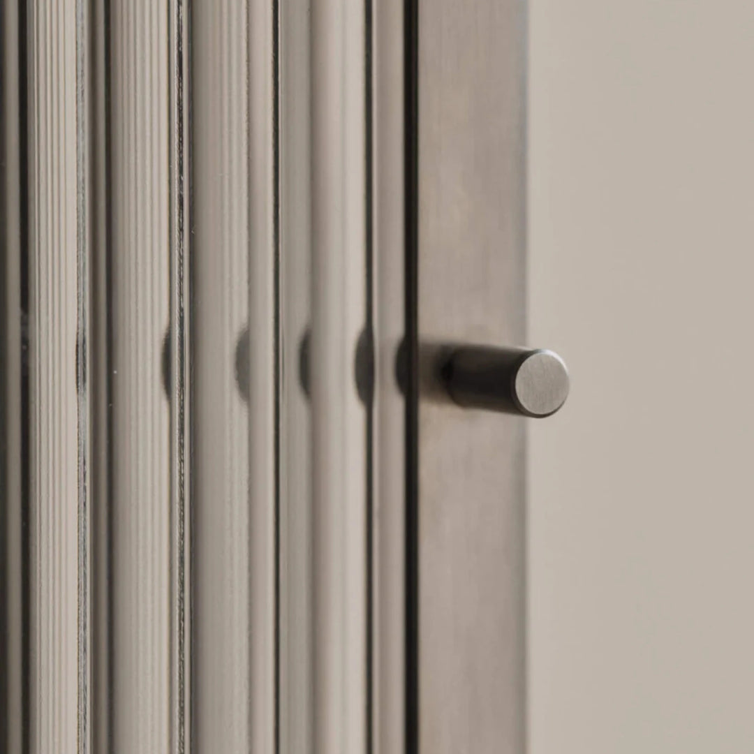 Haze Wall Cabinet - Tall