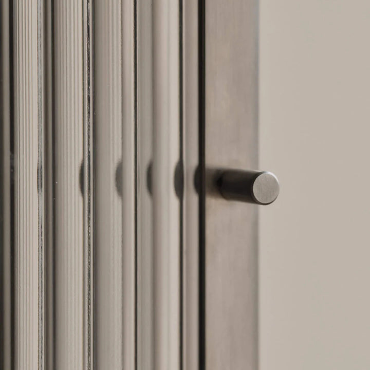 Haze Wall Cabinet - Tall