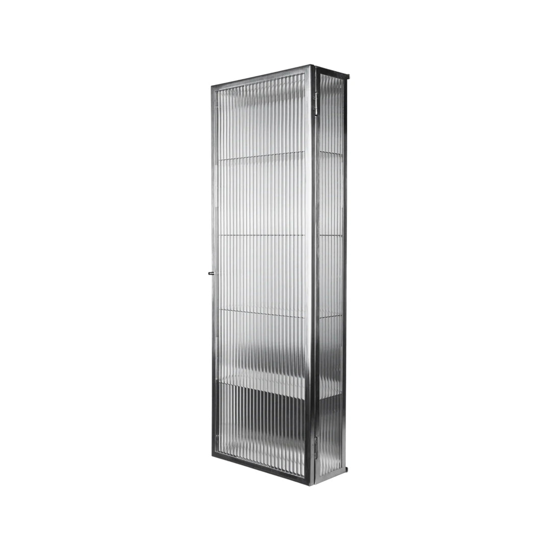 Haze Wall Cabinet - Tall