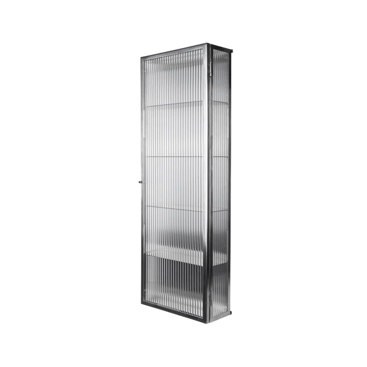 Haze Wall Cabinet - Tall