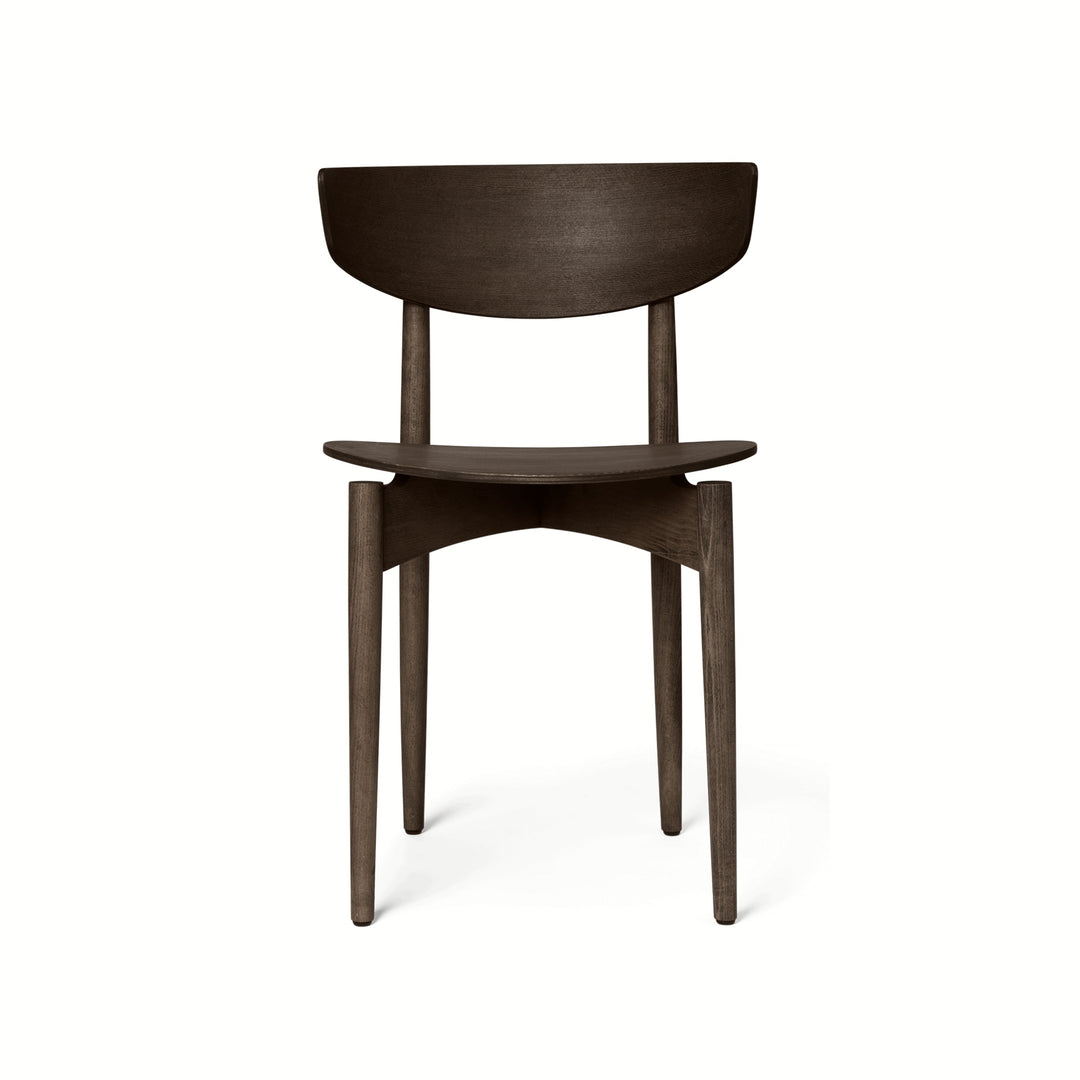 dark-stained-beech