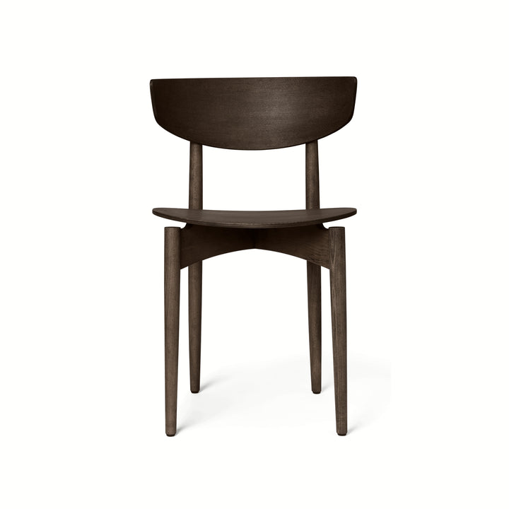 dark-stained-beech