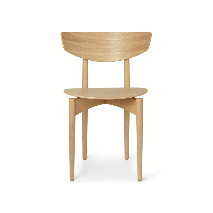 herman-natural-oak