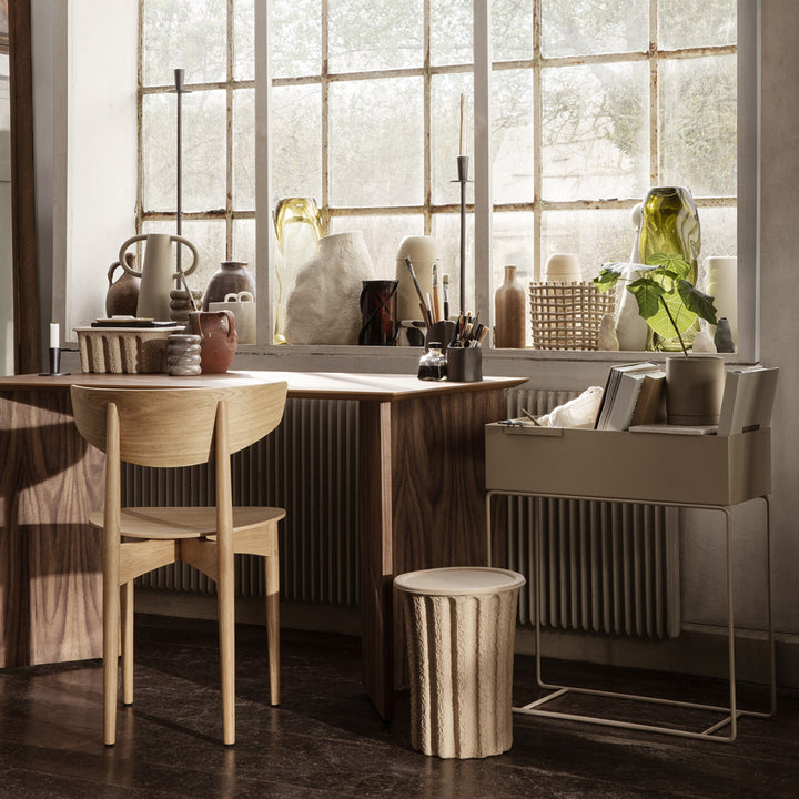herman-natural-oak