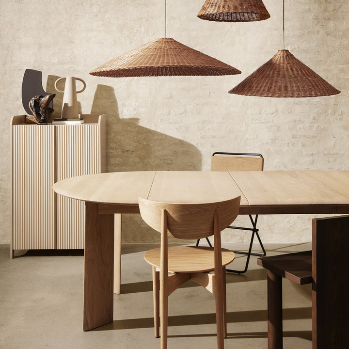 herman-natural-oak