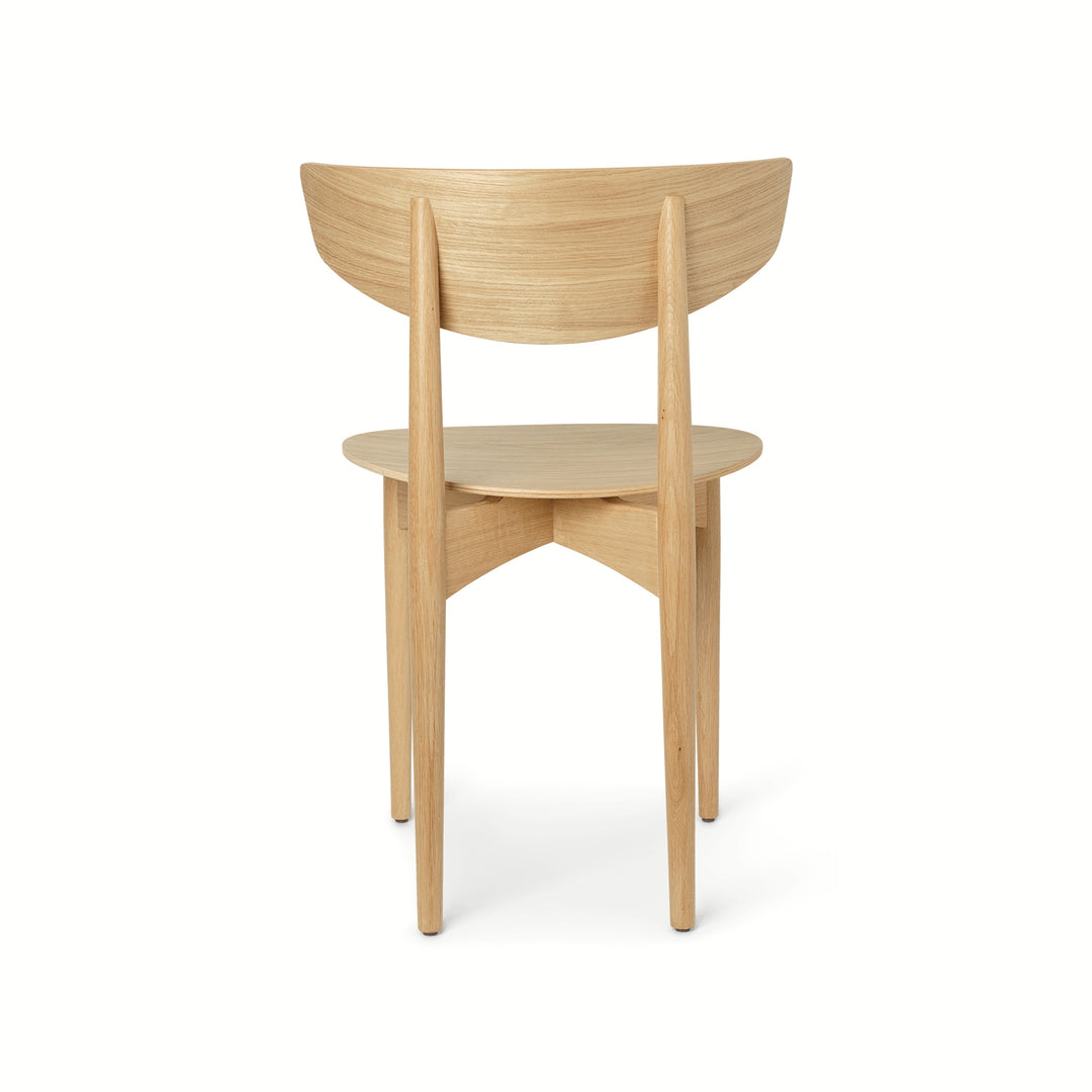 herman-natural-oak