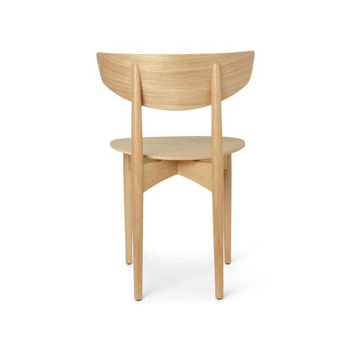 herman-natural-oak